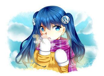 ୎綏香⽮䵑㦍䒍饥鍞